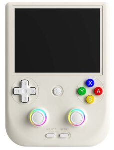Anbernic RG406V