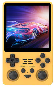 Powkiddy RGB20SX